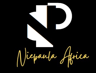 Niepaula Africa International